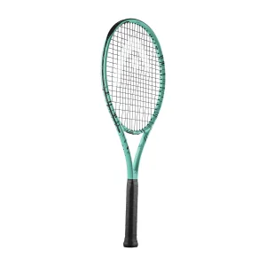 Ракетка тенісна Head MX Spark Comp (м'ятний) Gr2 з чохлом 235324 (оригінал)