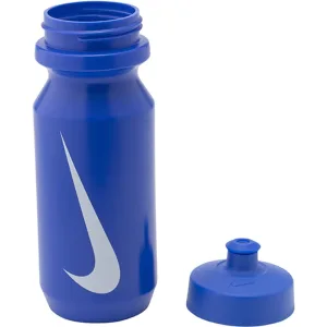 Пляшка для води Nike BIG MOUTH BOTTLE 2.0 22 OZ - 650 мл Оригінал N.000.0040.408.22