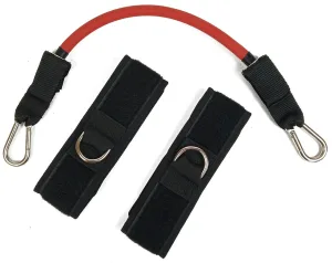 Латеральний амортизатор EasyFit