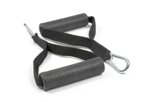 Ручки EasyFit для тяги і гумових петель гумові