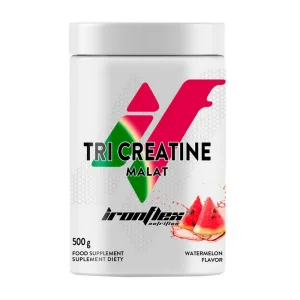 Tri Creatine Malat - 500 г Кавун