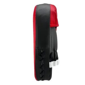 Лапа вініл UKR-V2