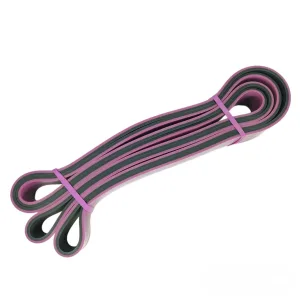 Гума для підтягувань (стрічка силова) 25-45 кг