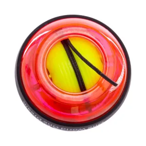 Тренажер кистьовий Powerball