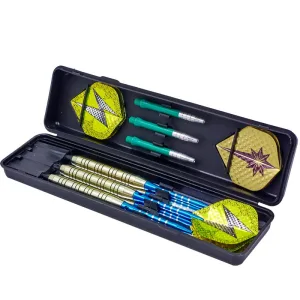 Darts for darts game 18g Baili