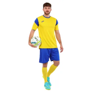 Щитки футбольні міні розмір S Білий