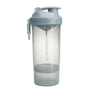 SmartShake Original2 Go One - 800 мл grey Синій