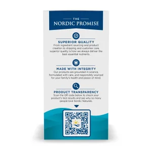 Ultimate Omega - 120 софтгель