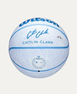 М'яч баскетбольний Wilson CC ENVISION BSKT розмір 6 WZ3022401 XB6 Оригінал
