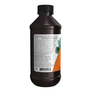 Liquid Iron - 237 мл