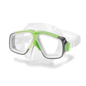 Набір для плавання Intex