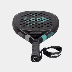 Ракетка для падел тенісу Dunlop Galactica Pro 2025 Оригінал 10359940