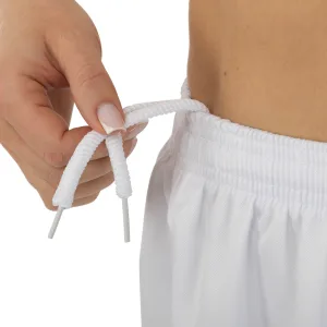 Кімоно для тхеквондо (добок) білий - зріст