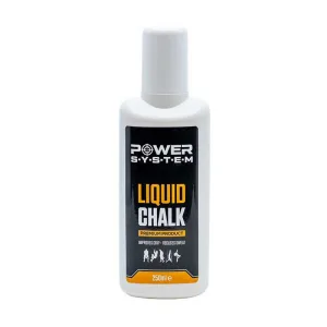 Liquid Chalk Premium Product 250 мл