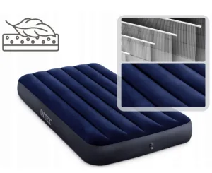 Матрац INTEX 64757