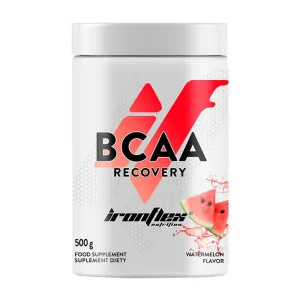 BCAA Recovery - 500 г Кавун