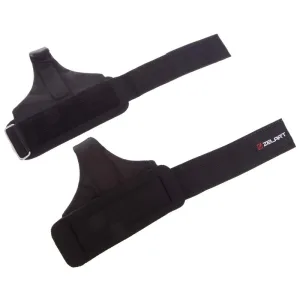 Напульсник силовий з гаком