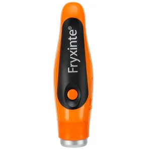 Свисток спортивний суддівський електронний FRYXINTE JX DS1