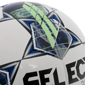 М'яч футзальний SELECT Futsal Master (FIFA Basic) v22 №4 (оригінал)