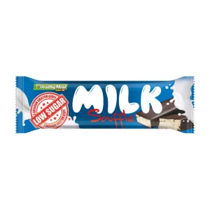 Milk Souffle 30 г