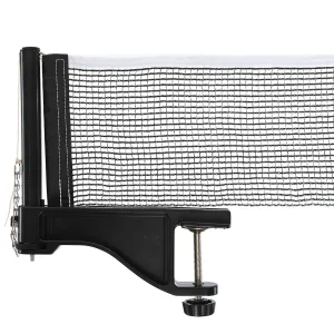 Сітка для настільного тенісу Donic Friend Original 808313 (оригінал)