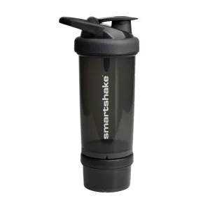 Revive - 750 мл чорний