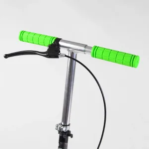 Самокат двоколісний Best Scooter