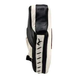 Лапа шкіра UKR-K1