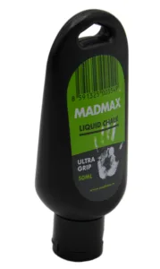 Магнезія спортивна рідка MadMax MFA-278 Liquid Chalk 50 мл