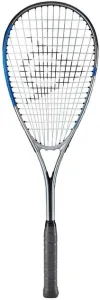 Ракетка для сквошу Dunlop SR Sonic Lite Ti 10327818 (Оригінал)