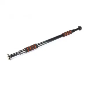 Міжкімнатний турнік Power System Door Gym Bar PS-4076