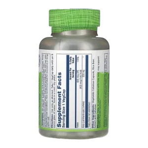 Kelp 550 мг - 180 капсул