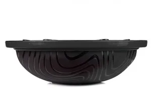 Балансировочная платформа Power System PS-4200 Balance Trainer Zone Ø60 чёрный