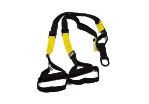 TRX PRO Loops Pack-2 P2