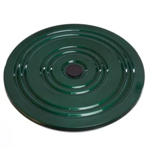 Диск здоров'я грація для фітнесу