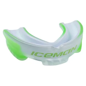 Капа одностороння боксерська Flamma IceHit Junior