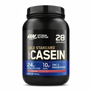 Casein - 924 г Полуниця