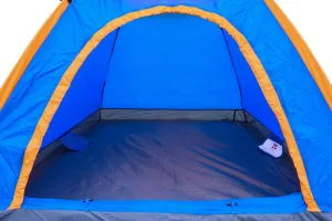 Намет 2-місний Coleman 3005