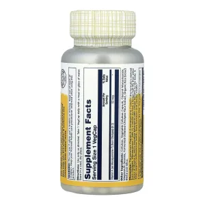 Vitamin K-2 MK-7 50 мкг - 60 капсул