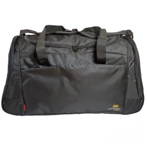 Сумка спортивна умка Sport - 39 x 52 x 33 см