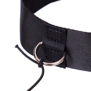 Набір для боксу EasyFit Fight Ball Set 3