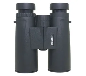 Бинокль Comet AXD316 (10х42) чёрный, в чехле