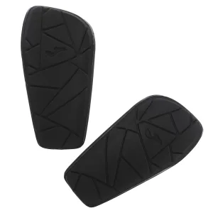 Щитки футбольні Joma SPRATAN розмір L 400861.265 (оригінал)