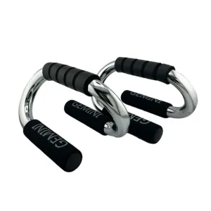Упори для віджимань Gemini Push-Up Bar GI-0888-7