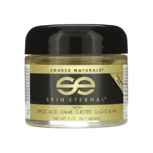 Skin Eternal® Cream Standard Formula - 56,7 г