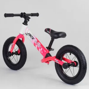 Велобіг Corso "Skip Jack" 12 дюймів