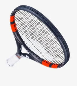 Тенісна ракетка Babolat BOOST Strike без чохла Gr2 Оригінал 121247 100
