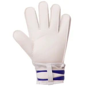 Рукавички воротарські дитячі BALLONSTAR із символікою футбольного клубу Chelsea 6