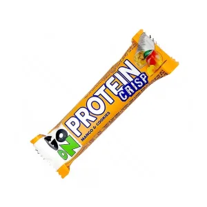 GoOn Protein Crisp Bar - 24x45 г пітахая