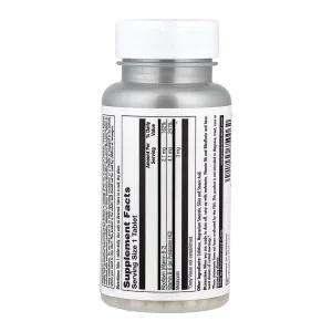 Melatonin 3 мг - 60 таблеток